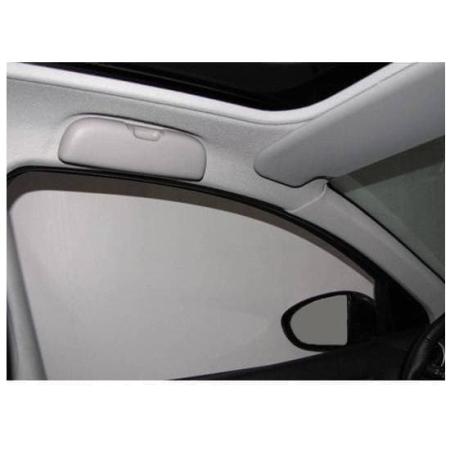 Чехол для очков (оригинал) для Nissan Qashqai (2010-2013) № KE969BR000