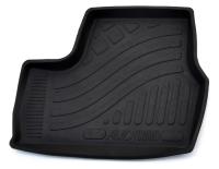 Изображение коврики салона avd tuning резиновые для lada (ваз) калина (2013-2025) № adrplr301