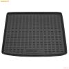 Коврик в багажник Rezkon для Lifan X70 (2018-2020) № 5022020100