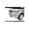 Фаркоп Thule быстросъемный для Land Rover Range Rover Evoque (2011-2013) № 547700