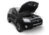 упоры капота для toyota rav4 iii xa30 (2006-2009) 2 шт. № a.st.5713.1