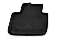 Изображение коврики салона norplast для bmw x3 (g01) (2017-2024) № npa01-c07-550