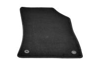 Изображение коврики салона norplast текстильные для infiniti qx50 (2018-2025) № npa10-vte330-700