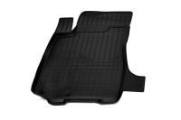 Изображение коврики салона norplast для great wall hover h6 (2012-2017) № npa11-c29-210