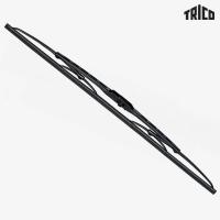 Щетки стеклоочистителя Trico ExactFit каркасные для Toyota Land Cruiser Prado 120 (2002-2009) № EF550+EF530