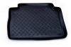 Коврики салона Norplast для Citroen C5 (2001-2008) № NPL-Po-14-16