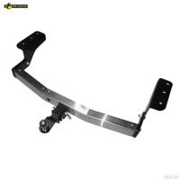 Фаркоп для Lexus NX (2014-2021) № LNX991101