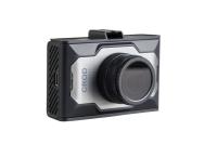 Видеорегистратор SilverStone F1 A85-CPL CROD,Full HD 1080p,170°,Сенсор: SONY 323 2МП