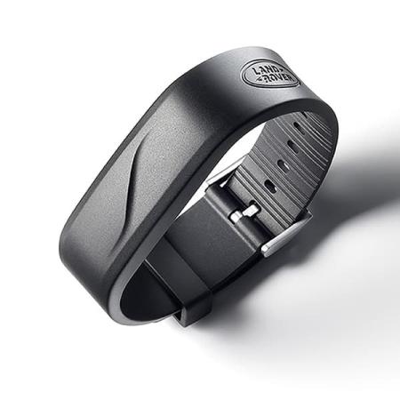 Комплект подготовки автомобиля к установки системы Activity Key для Land Rover Discovery 5 (2016-2019) № VPLRV0120