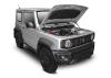 упоры капота для suzuki jimny (2019-2025) 2 шт. № a.st.5504.1