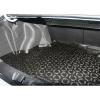 Коврик в багажник для Geely Emgrand EC7 RV седан (2011-2016) № ORIG.75.05.B10