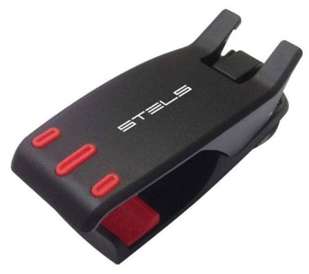 Универсальный держатель мобильного телефона Stels № 55336