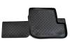 Коврики салона Norplast для Toyota RAV4 (2003-2005) № NPL-Po-88-43