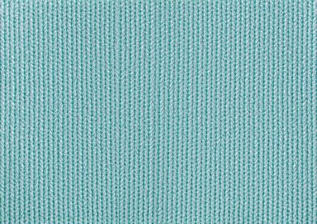 Салфетка MICHELIN для стекол из микрофибры № 32477