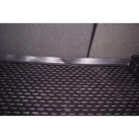 Изображение коврик в багажник element для cadillac srx (2004-2009) № nlc.07.02.b13