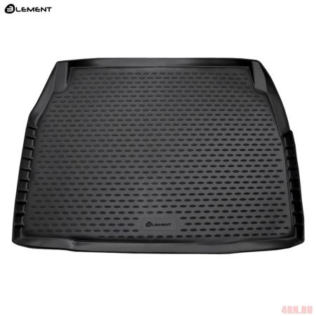 Коврик в багажник Element для Mercedes E-Class (W210) (1995-2002) № NLC.34.37.B10
