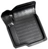 Коврики салона Avtodriver Avangard для Suzuki SX4 (2008-2013) № ADRAVG124