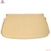 Коврик в багажник Norplast бежевый для Chrysler PT Cruiser (2000-2010) № NPL-P-09-20-B