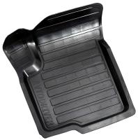 Изображение коврики салона avtodriver avangard для suzuki sx4 (2008-2013) № adravg124