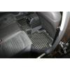 Коврики салона Element 3D для Volkswagen Passat B8 седан (2015-2023) № CARVLK00001