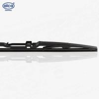 Задняя щетка стеклоочистителя Alca Rear Classic для Hyundai Santa Fe (2018-2023) № 001 210
