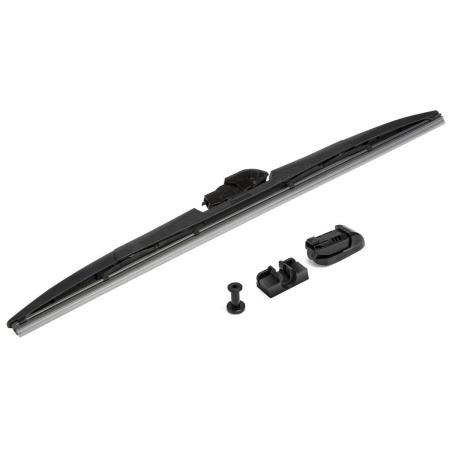 Щетка стеклоочистителя гибридная Michelin 20 (50 см) № 13320