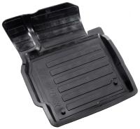 Изображение коврики салона avtodriver avangard для mazda cx-5 (2012-2016) № adravg164