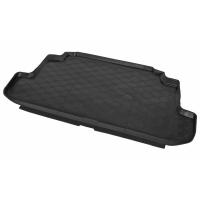 Изображение коврик в багажник rival для lada (ваз) 4х4 2121 3дв. (1995-2025) № 16005001