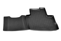 Изображение коврики салона norplast для toyota rav4 (2019-2025) (мкпп) № npa11-c88-711