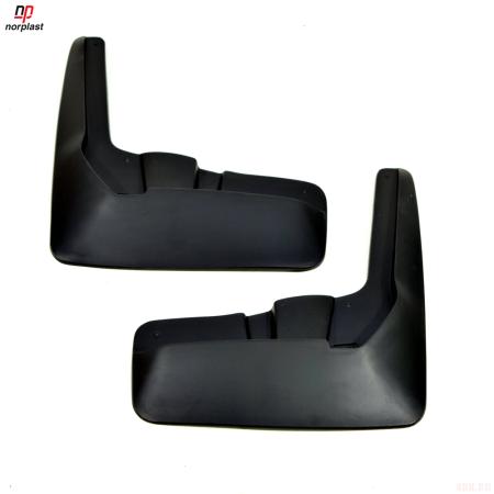 Брызговики передние для GAC GS5 (2020-2023) № NPL-Br-27-19F