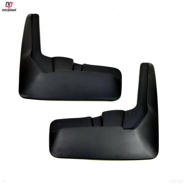 Брызговики передние для GAC GS5 (2020-2023) № NPL-Br-27-19F