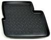Коврики салона Norplast для Fiat Bravo (2007-2014) № NPL-Po-21-05