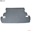 Коврик в багажник Element для Toyota Land Cruiser 200 (2007-2011) № NLC.48.17.B13g