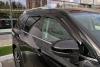 Дефлекторы боковых окон Nissan Pathfinder (2021-2025) № SNIPAT2132