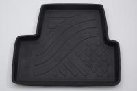 Изображение коврики салона avd tuning для chevrolet cruze седан (2009-2014) № adrplr006