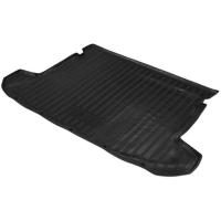 Изображение коврик в багажник rival для hyundai tucson (2015-2020) № 12309002