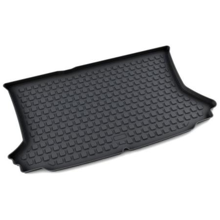 Коврик в багажник Агатэк для Ford EcoSport (2013-2023) № A.003.273.VPL