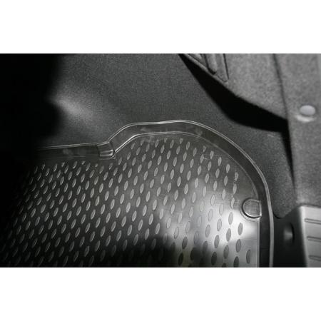 Коврик в багажник Element для Kia Optima седан (2011-2016) № NLC.25.41.B10