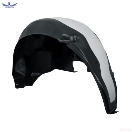 Подкрылок задний левый с шумоизоляцией для Evolute i-Pro (2022-2025) № TOTEM.S.A67446.21