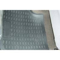 Изображение коврики салона element для iran khodro samand (2005-2011) № nlc.70.01.210