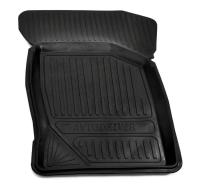 Изображение коврики салона avtodriver jet для datsun on-do (2015-2020) № adrjet030