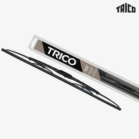 Задняя щетка стеклоочистителя Trico Standard каркасная для Suzuki Grand Vitara (1998-2005) № T380-1