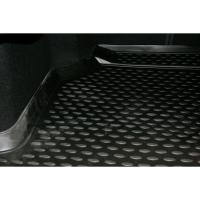 Изображение коврик в багажник element для renault latitude седан 2,5l (2010-2015) № nlc.41.26.b10