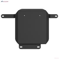 Защита редуктора для Tank 700 (2024-2025) 4WD № NLZ.99.34.530