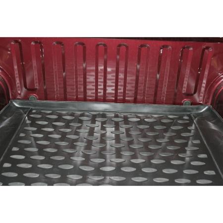 Коврик в багажник Element для Great Wall Wingle 3 (2007-2013) № NLC.59.11.B15