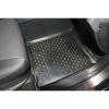Коврики салона Element для SsangYong Actyon Sport (2012-2016) № NLC.61.12.210