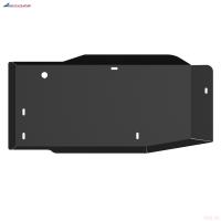 Защита топливного бака для Haval M6 (2023-2025) 2WD № NLZ.99.09.630