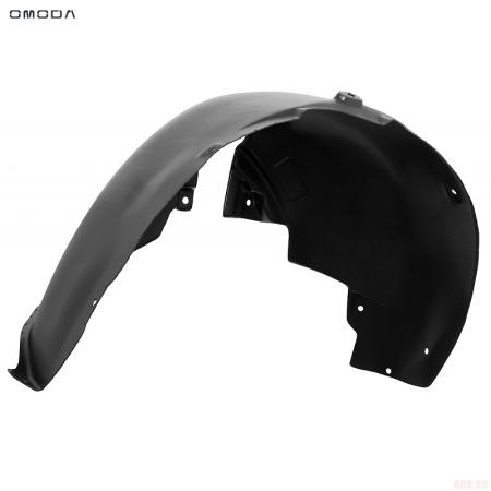 Подкрылок задний правый оригинальный для Omoda C5 (2022-2025) № OMODA0804