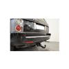 Фаркоп Thule быстросъемный для Land Rover Range Rover (2002-2005) № 402800