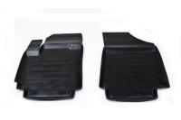 Изображение коврики салона avtodriver avangard для hyundai creta (2016-2020) № adravg267